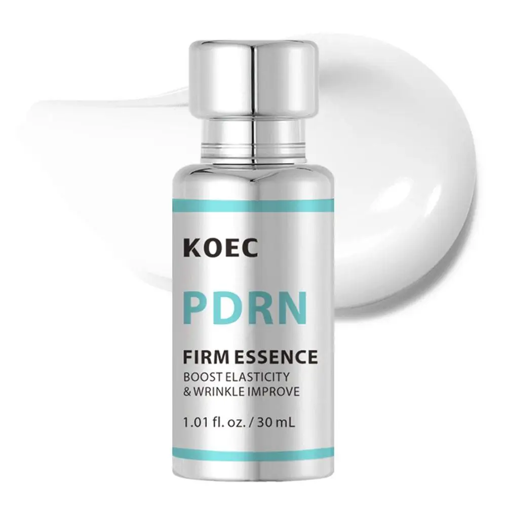 Korea KOEC Facial Serum