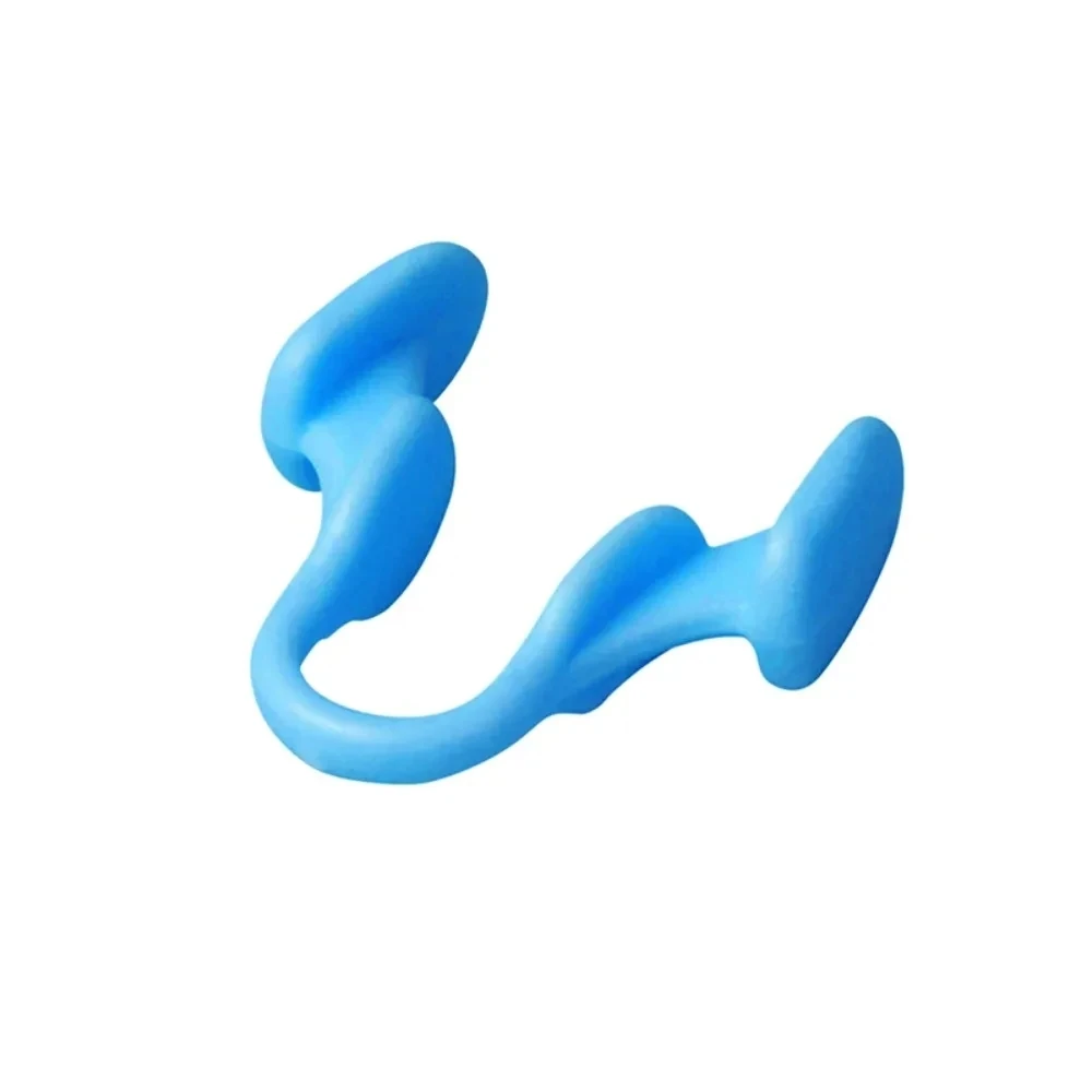 Mini Anti-Snoring Nose Clip