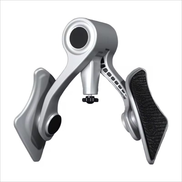 Men's Kegel Pelvic Floor Muscle Trainer