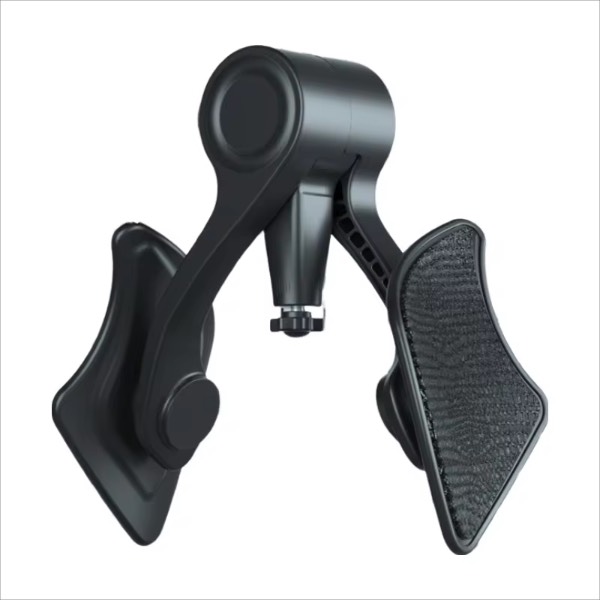 Men's Kegel Pelvic Floor Muscle Trainer